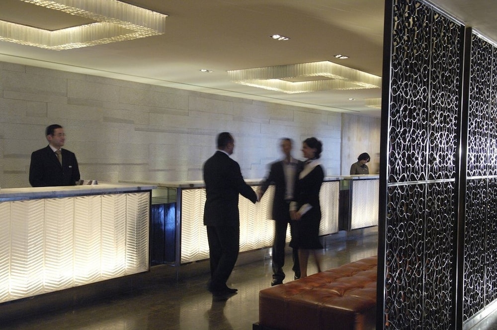 Image 2 capa do hotel
