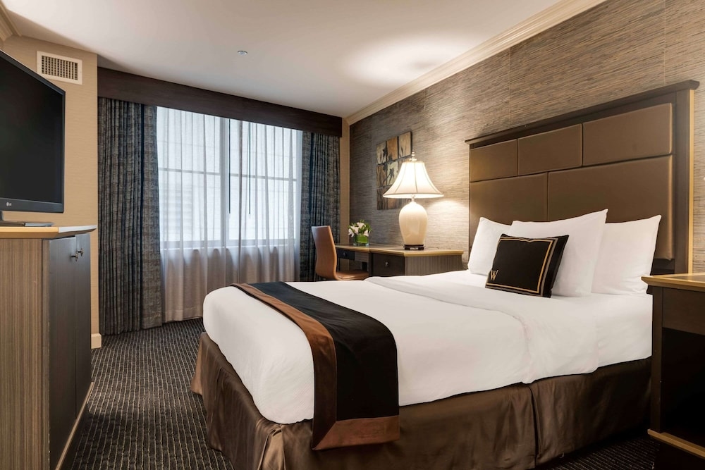 Image 4 capa do hotel