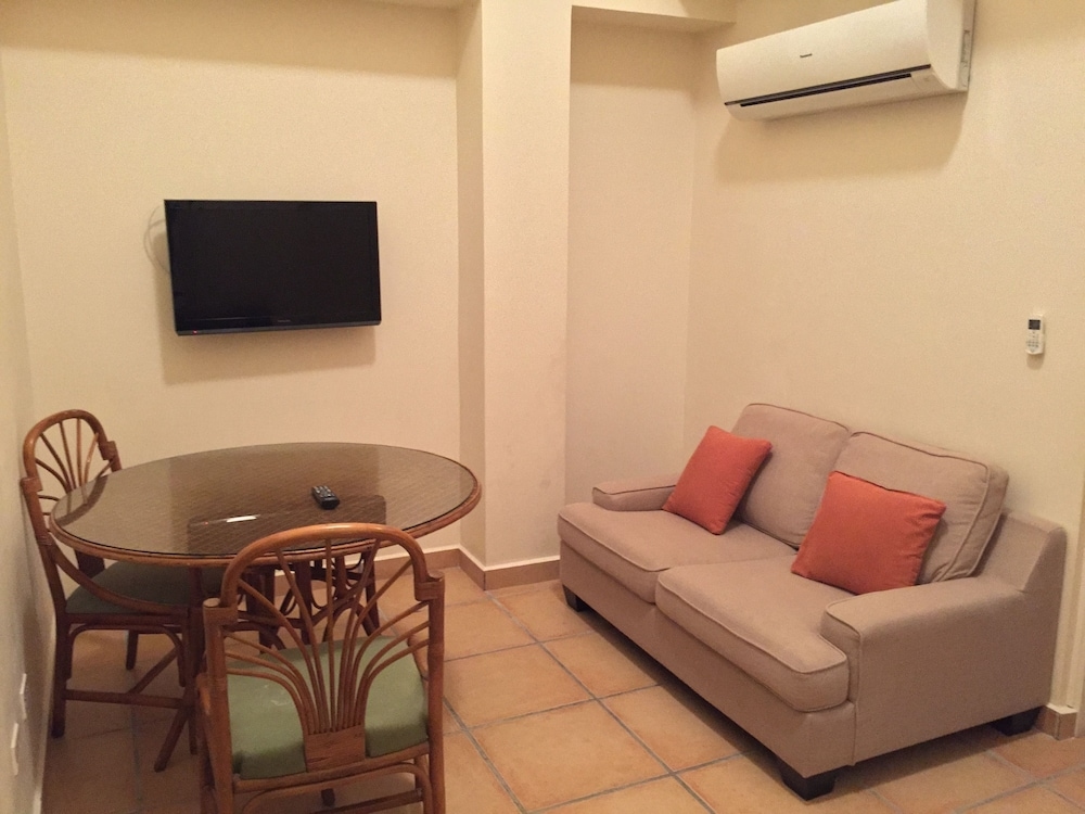 Image 4 capa do hotel