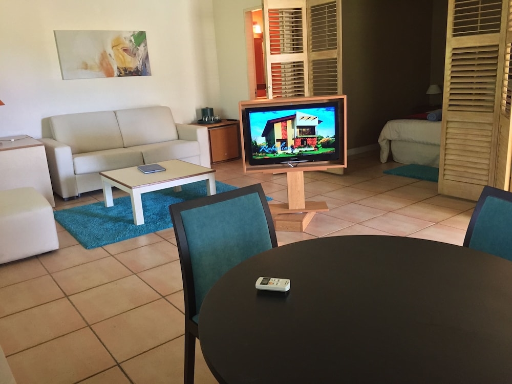 Image 3 capa do hotel