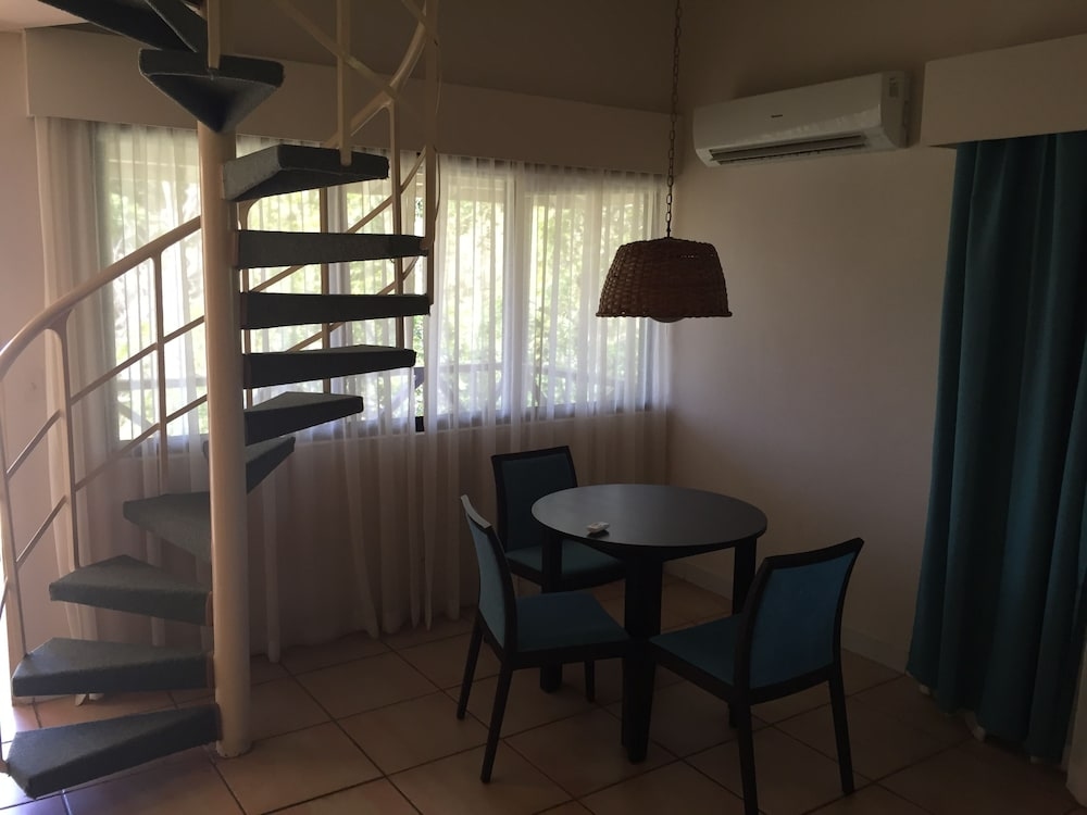 Image 2 capa do hotel