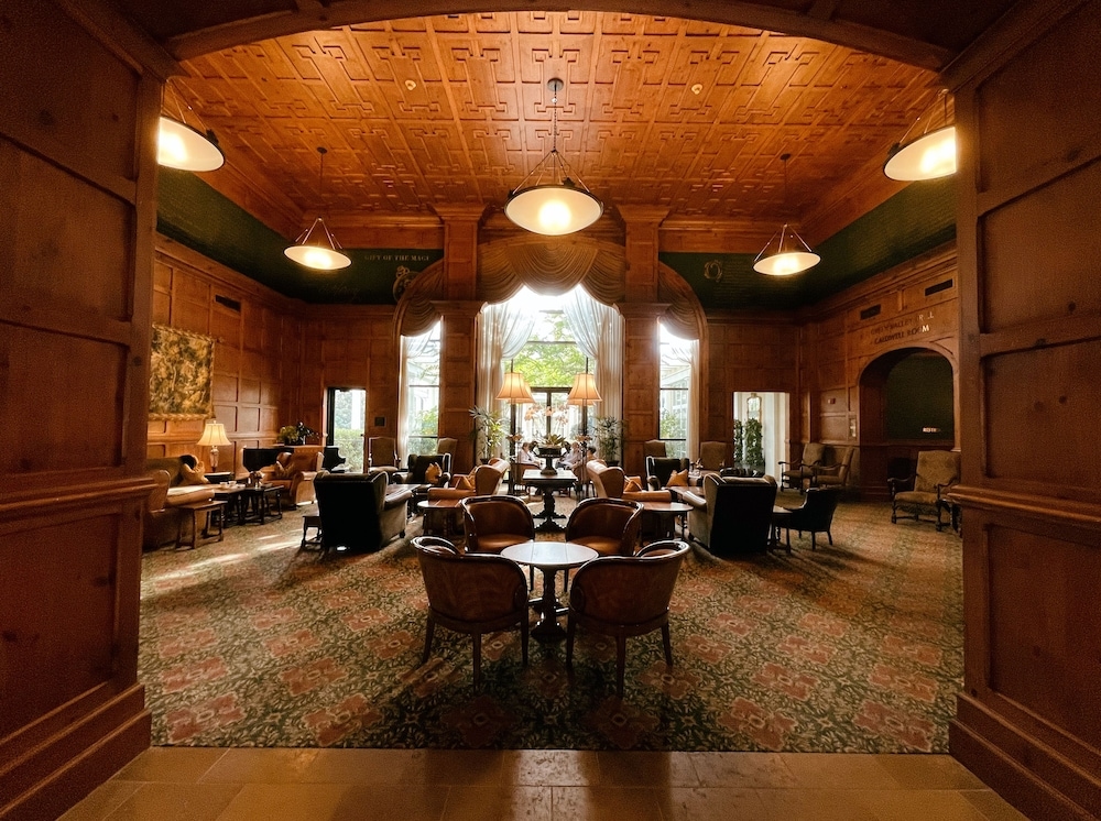 Image 2 capa do hotel