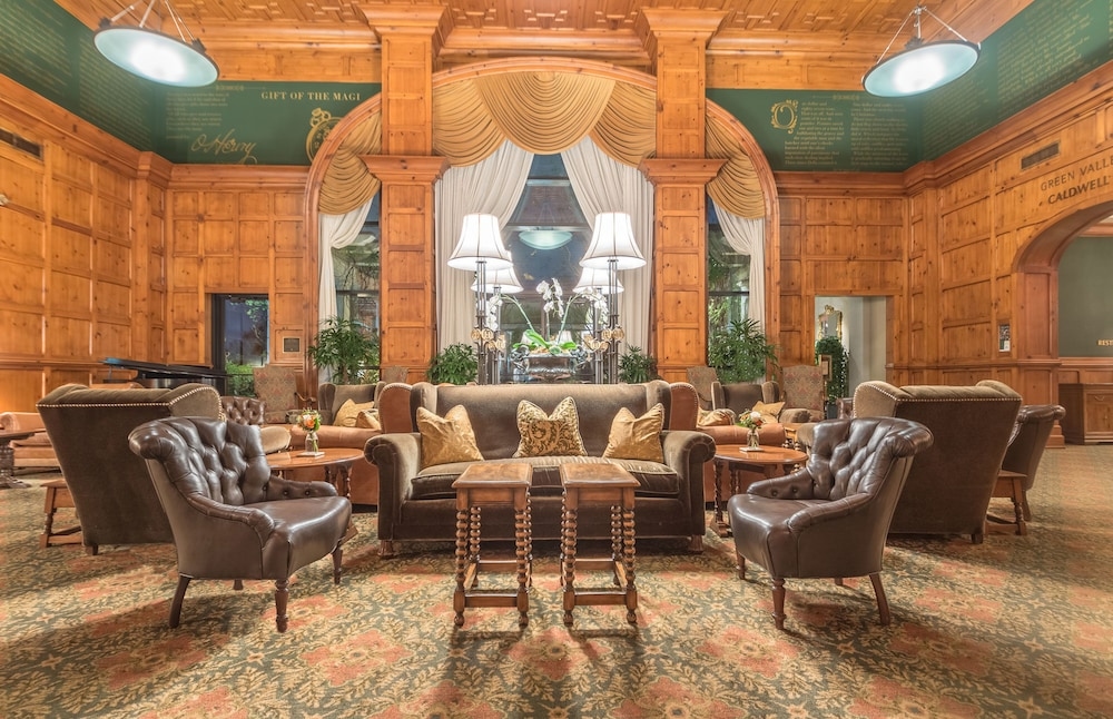 Image 4 capa do hotel