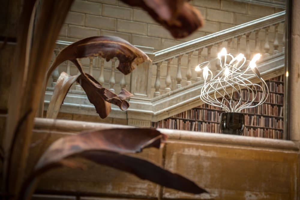 Image 2 capa do hotel