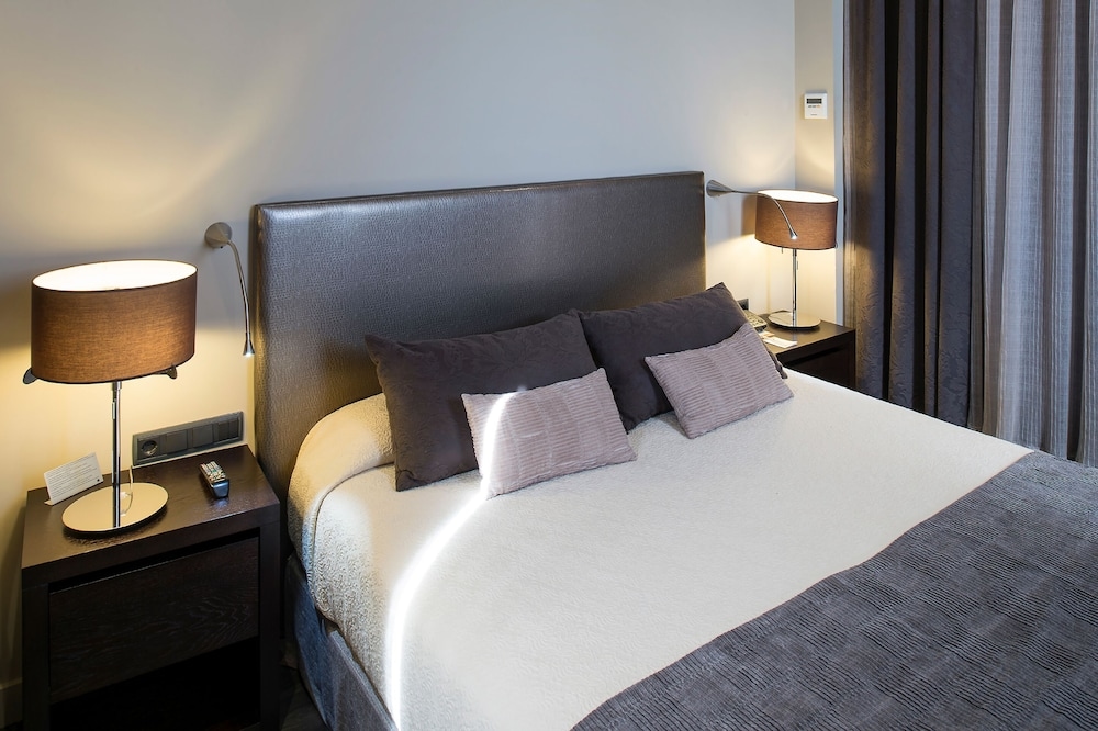 Image 4 capa do hotel