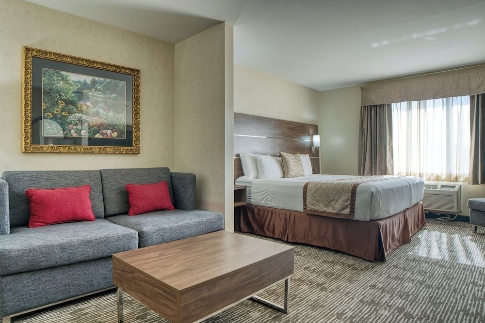 Image 4 capa do hotel