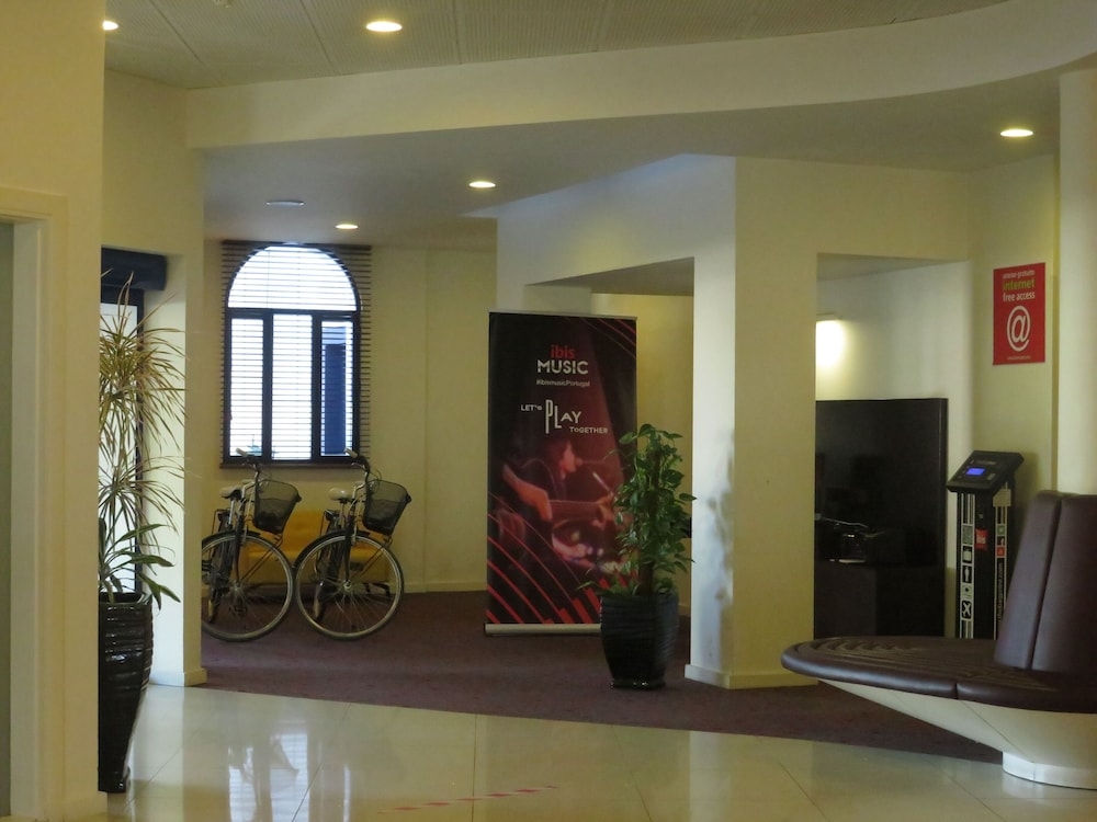 Image 2 capa do hotel