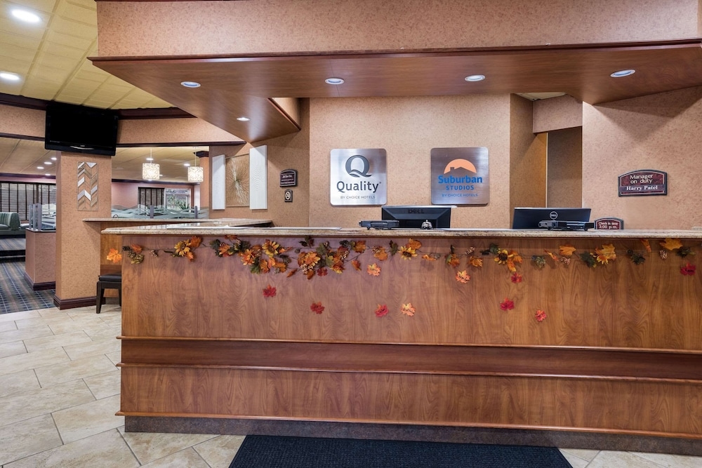 Image 2 capa do hotel