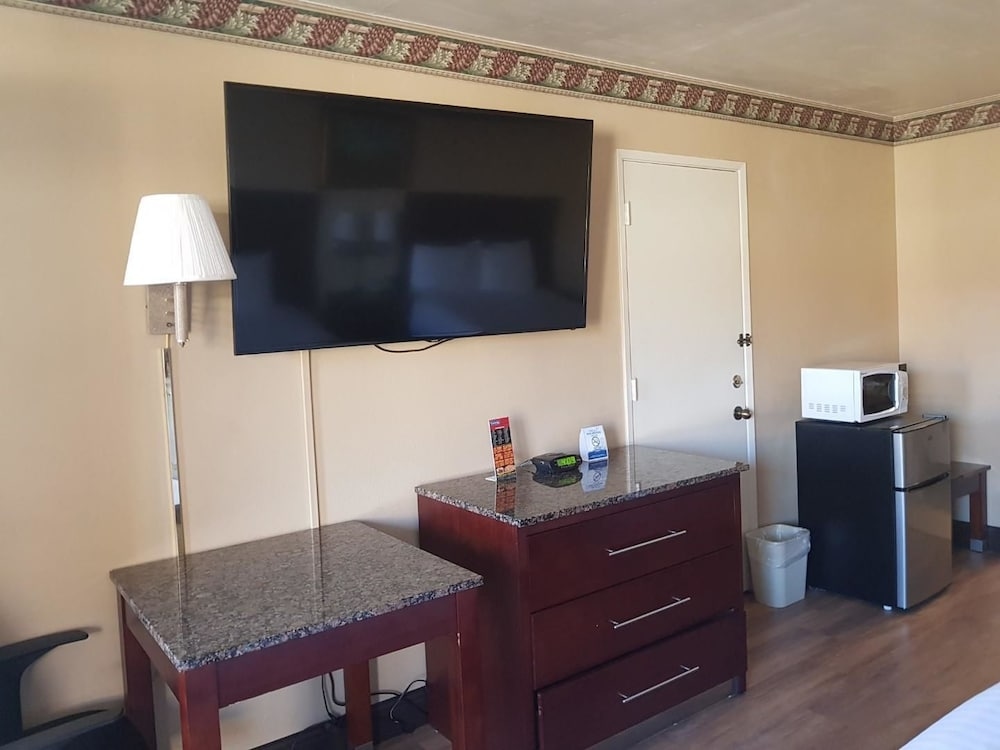 Image 2 capa do hotel