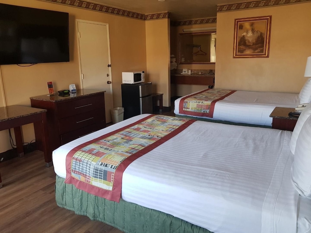 Image 3 capa do hotel