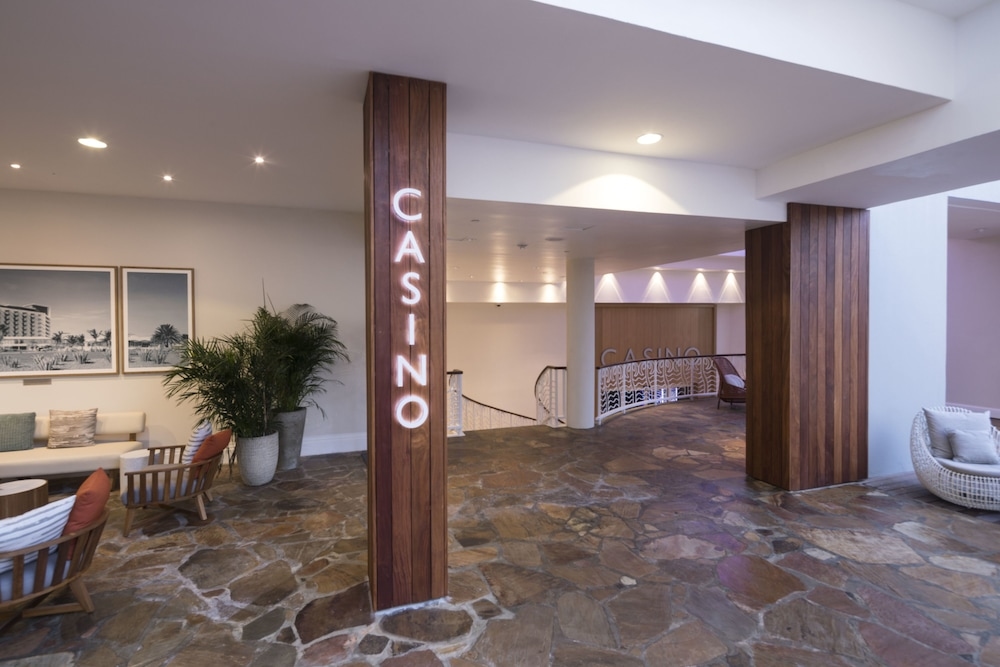 Image 1 capa do hotel