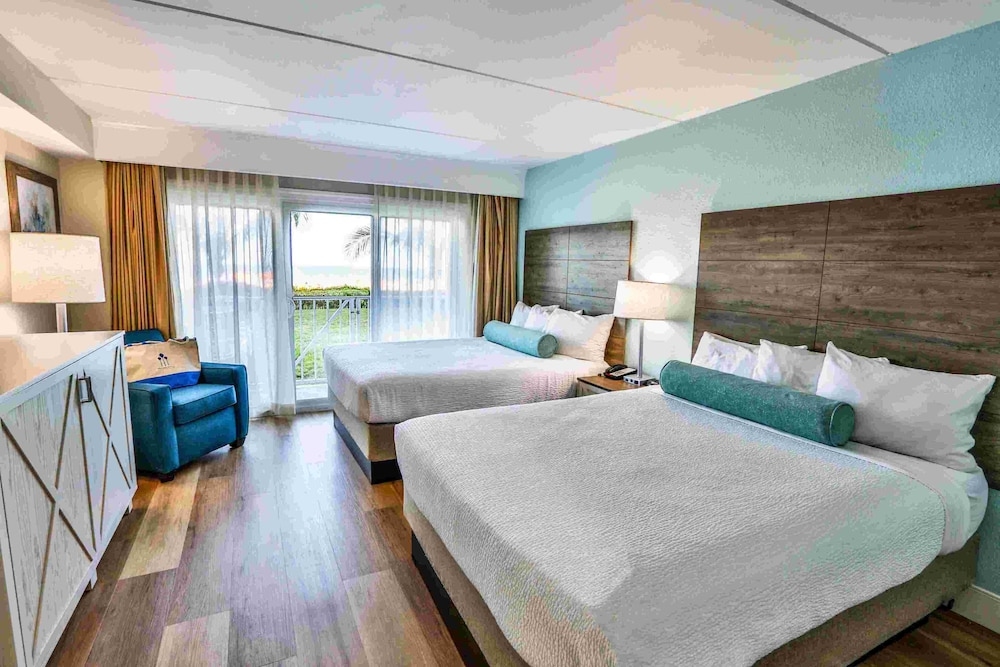 Image 4 capa do hotel