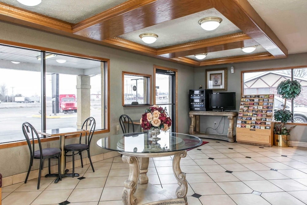 Image 3 capa do hotel