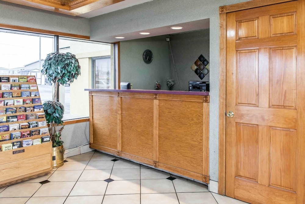 Image 2 capa do hotel