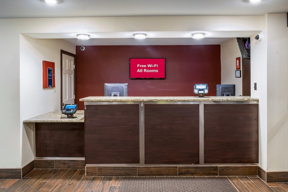 Image 4 capa do hotel