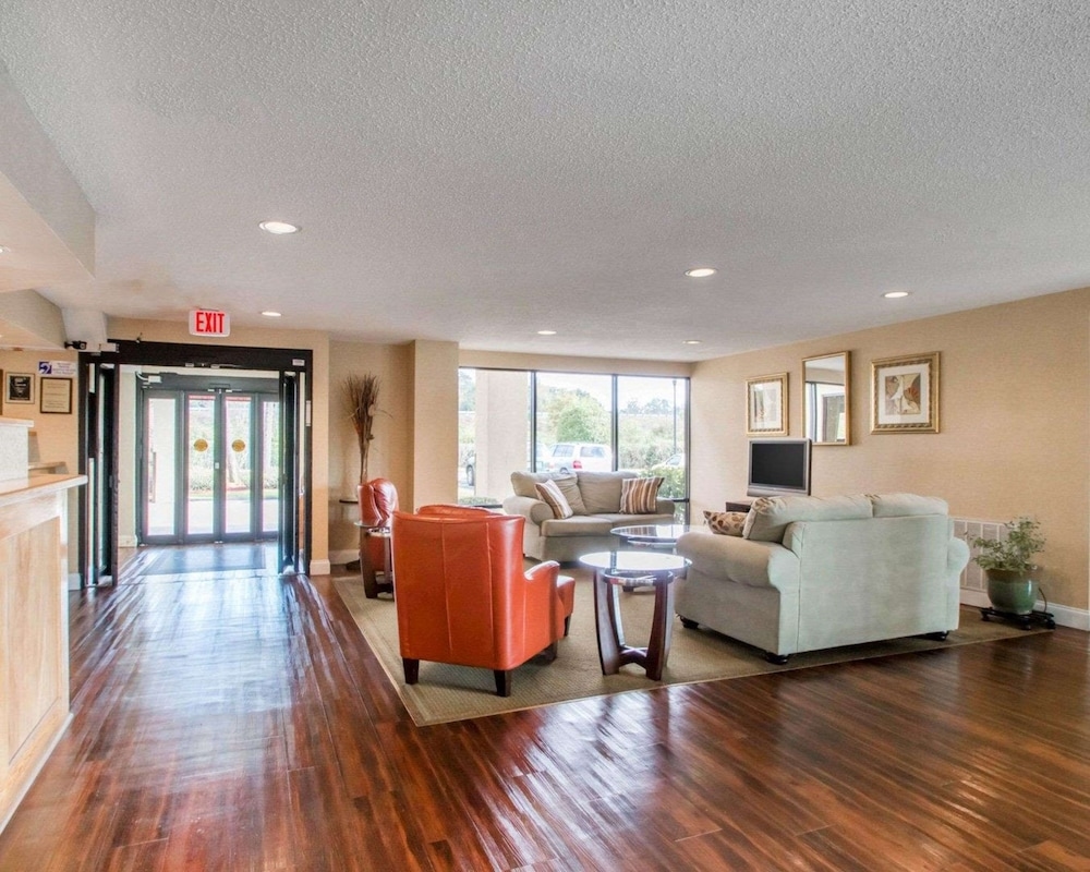 Image 1 capa do hotel