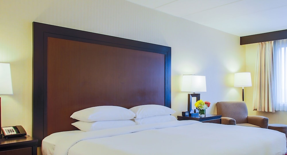 Image 4 capa do hotel