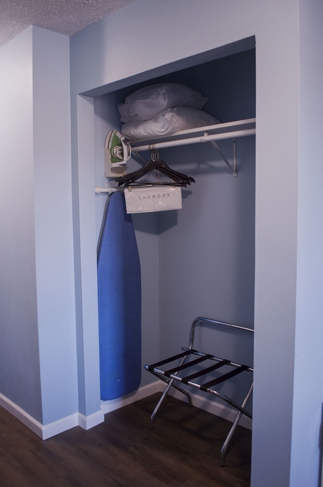 Image 3 capa do hotel