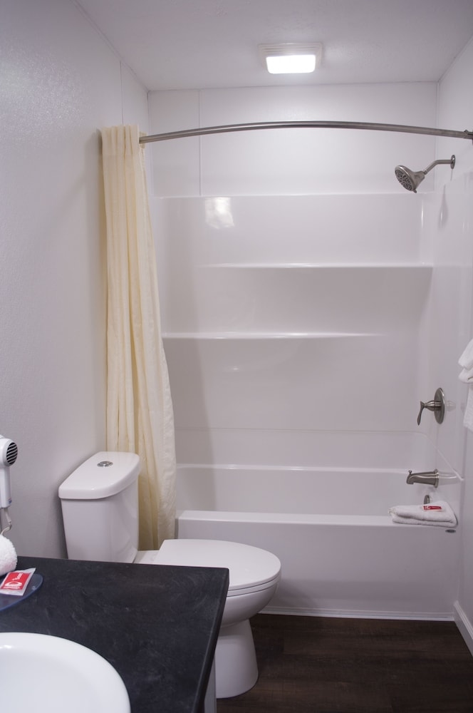 Image 4 capa do hotel