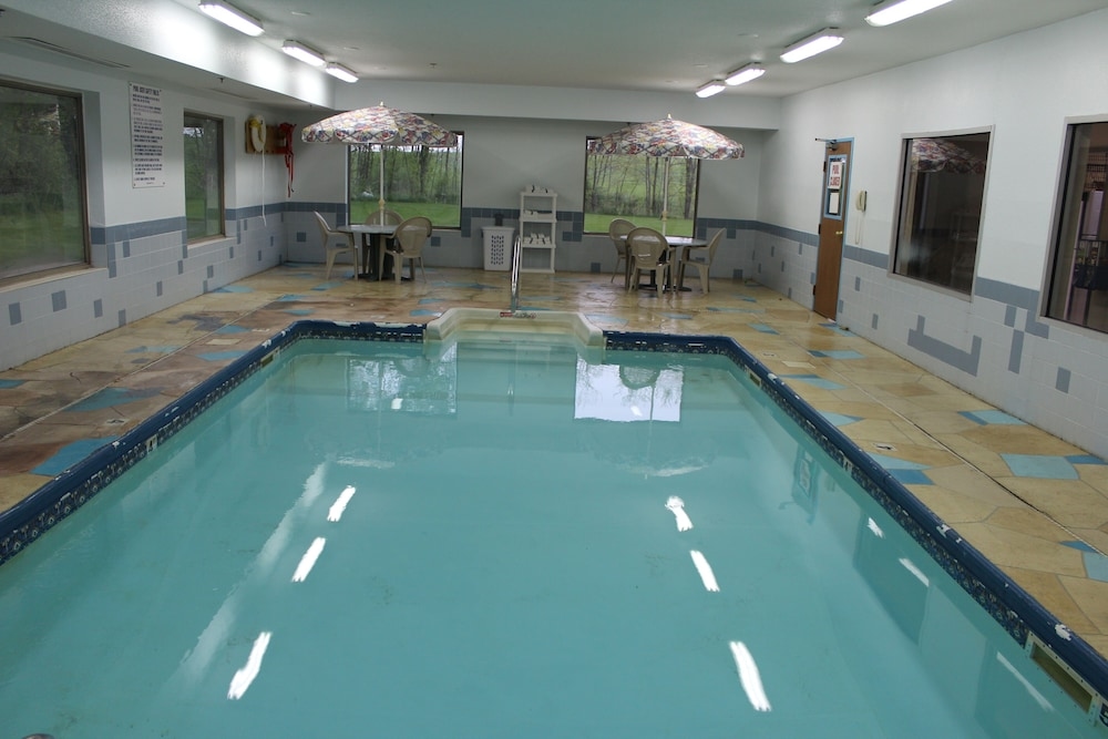 Image capa do hotel