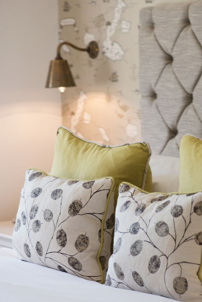 Image 4 capa do hotel