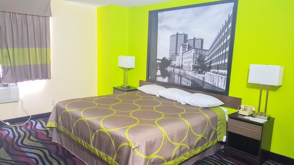 Image 3 capa do hotel