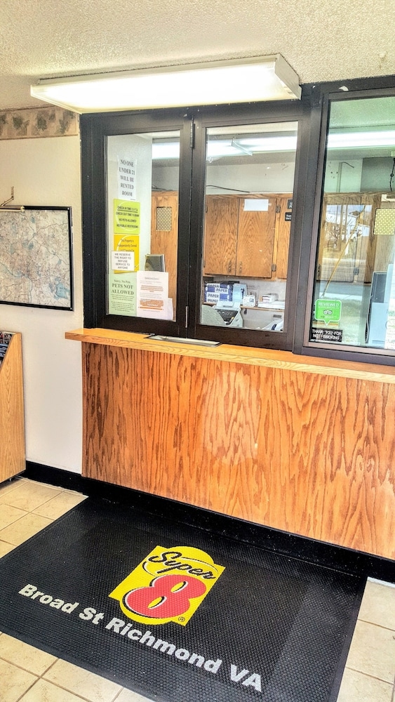 Image 2 capa do hotel