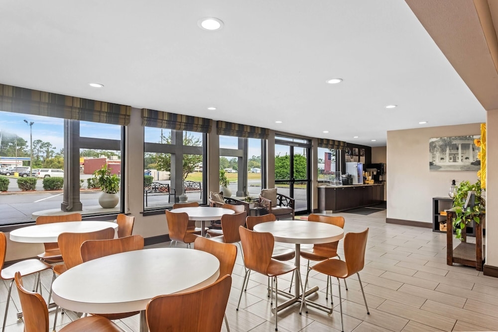 Image 1 capa do hotel