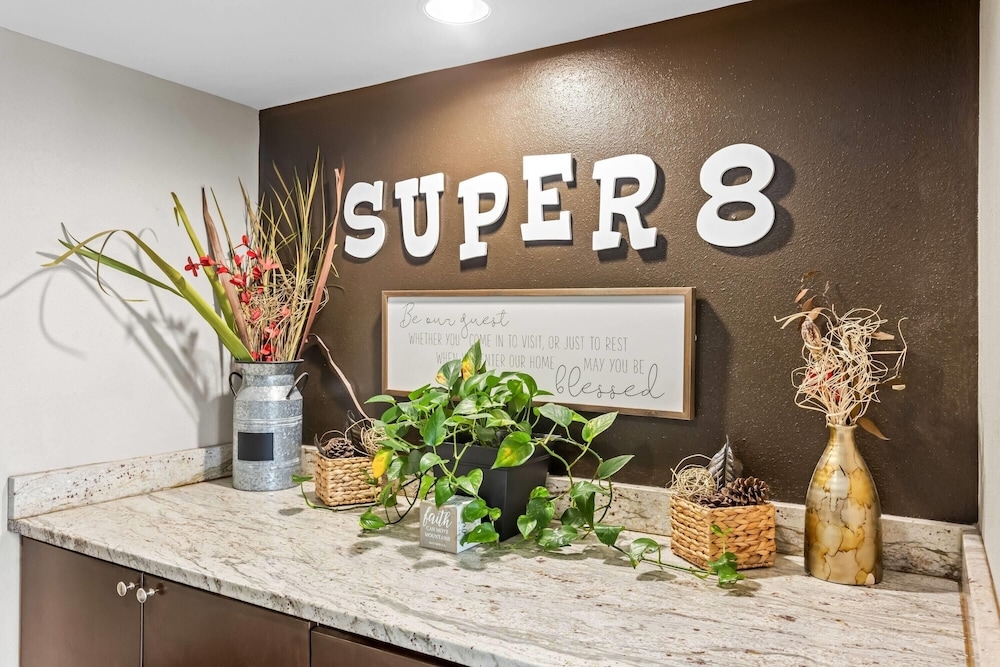 Image 3 capa do hotel