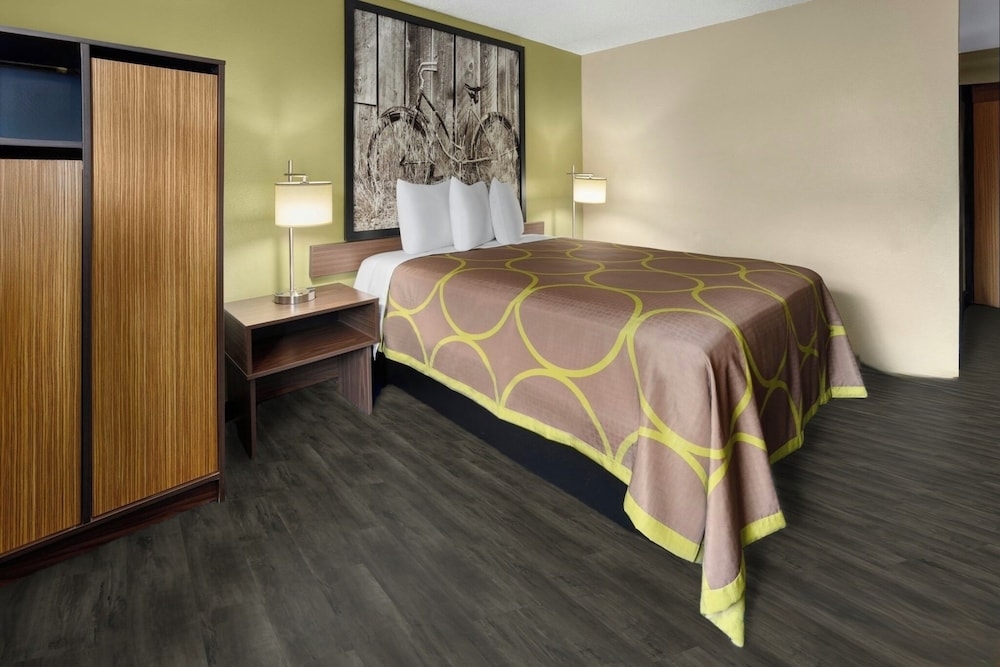 Image 4 capa do hotel