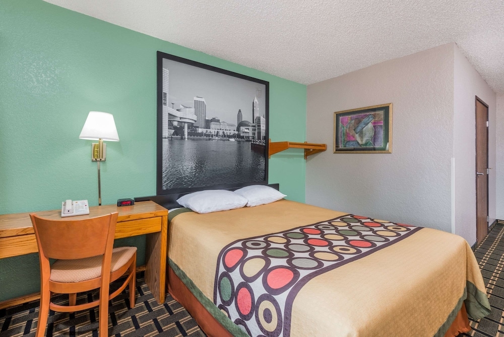 Image 3 capa do hotel