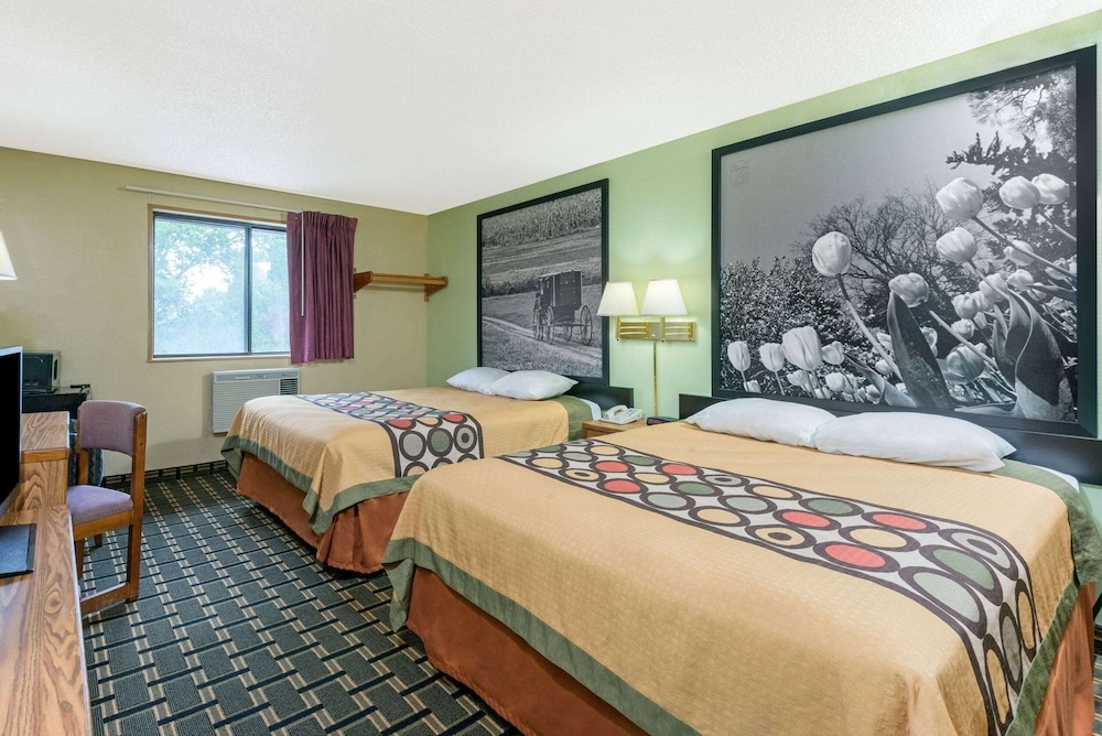 Image 4 capa do hotel