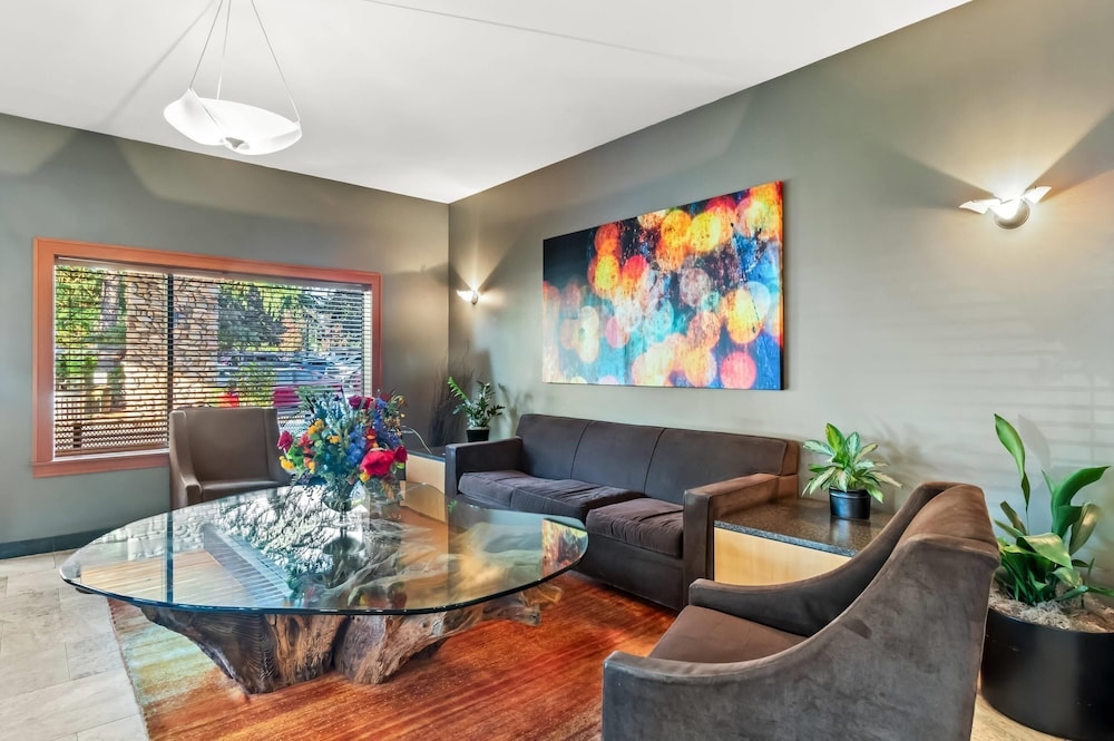 Image 4 capa do hotel