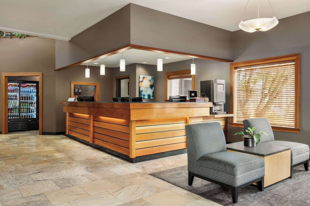 Image 3 capa do hotel