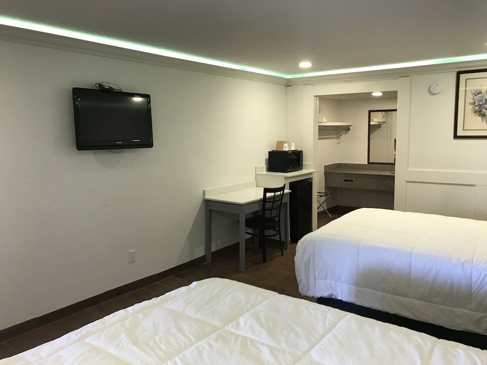 Image 3 capa do hotel