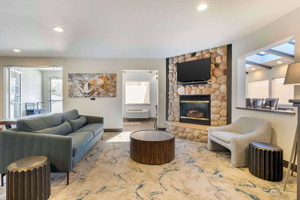 Image 3 capa do hotel