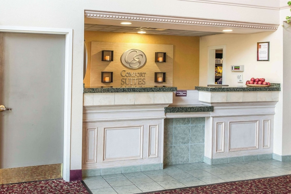 Image 1 capa do hotel