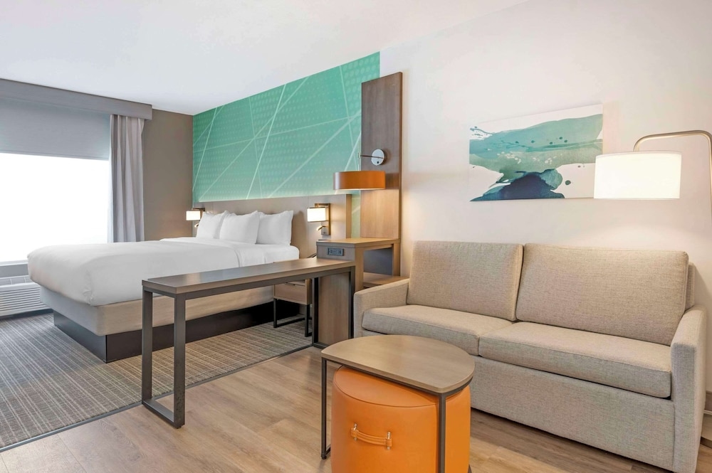 Image 3 capa do hotel