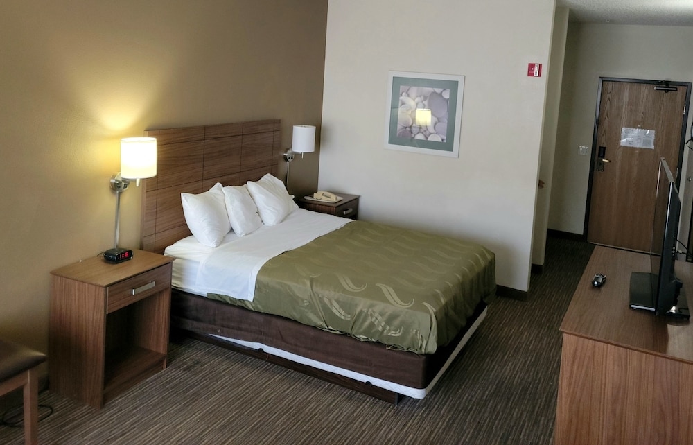 Image 4 capa do hotel