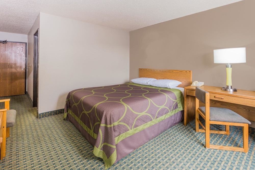 Image 2 capa do hotel