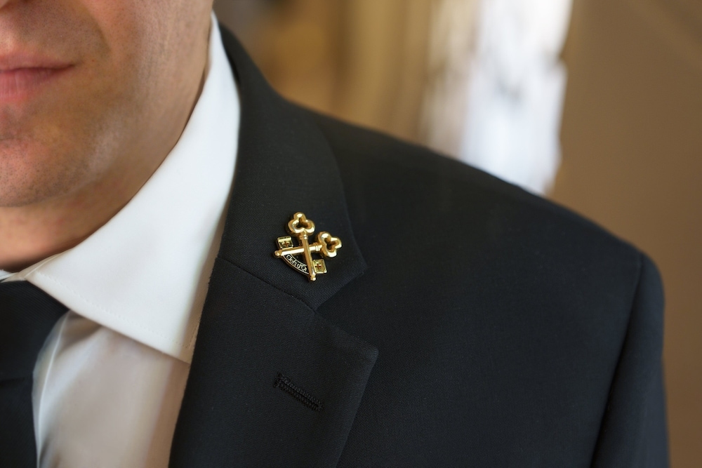 Image 1 capa do hotel