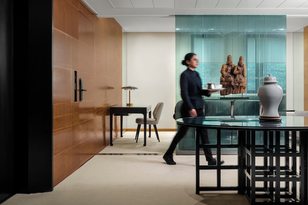 Image 4 capa do hotel