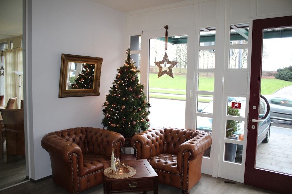 Image 2 capa do hotel