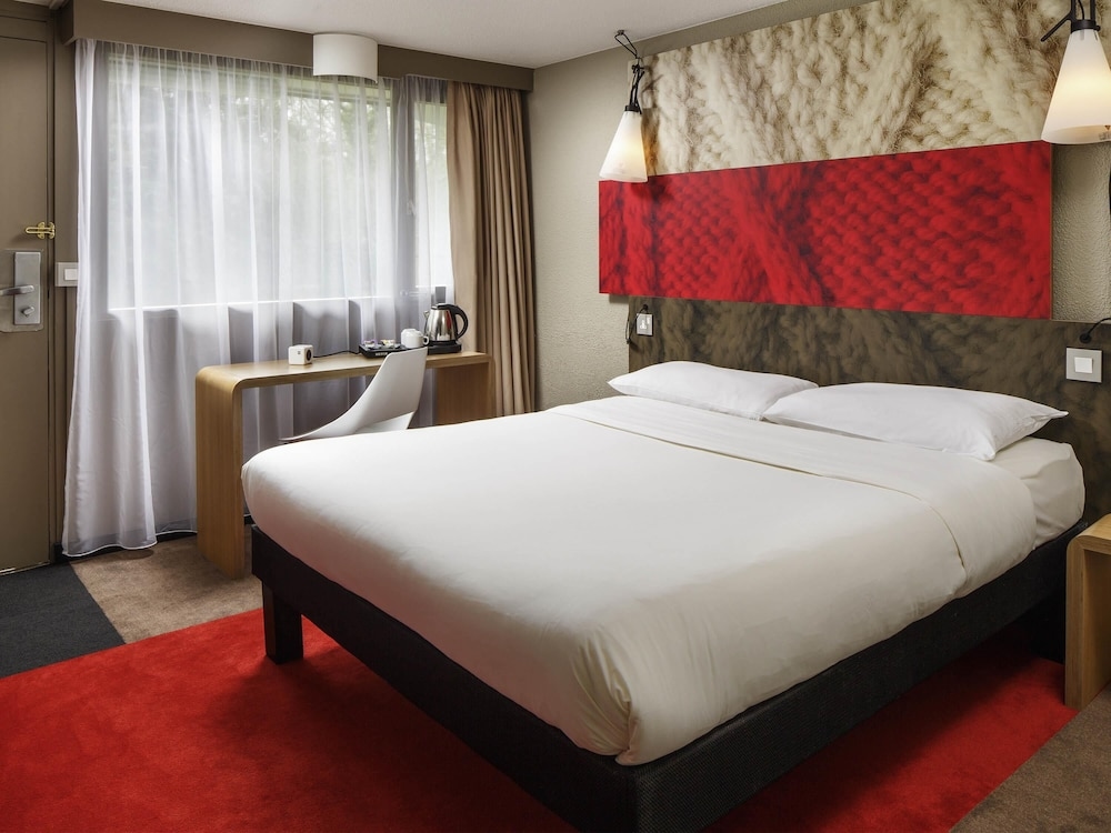 Image 4 capa do hotel