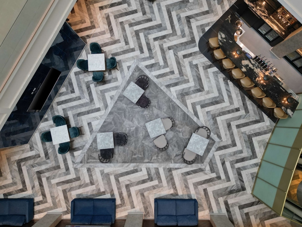 Image 1 capa do hotel