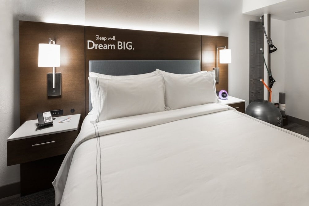 Image 4 capa do hotel