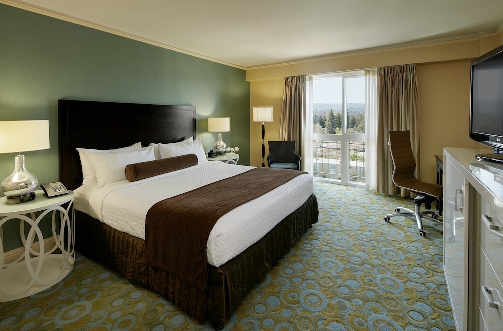 Image 3 capa do hotel