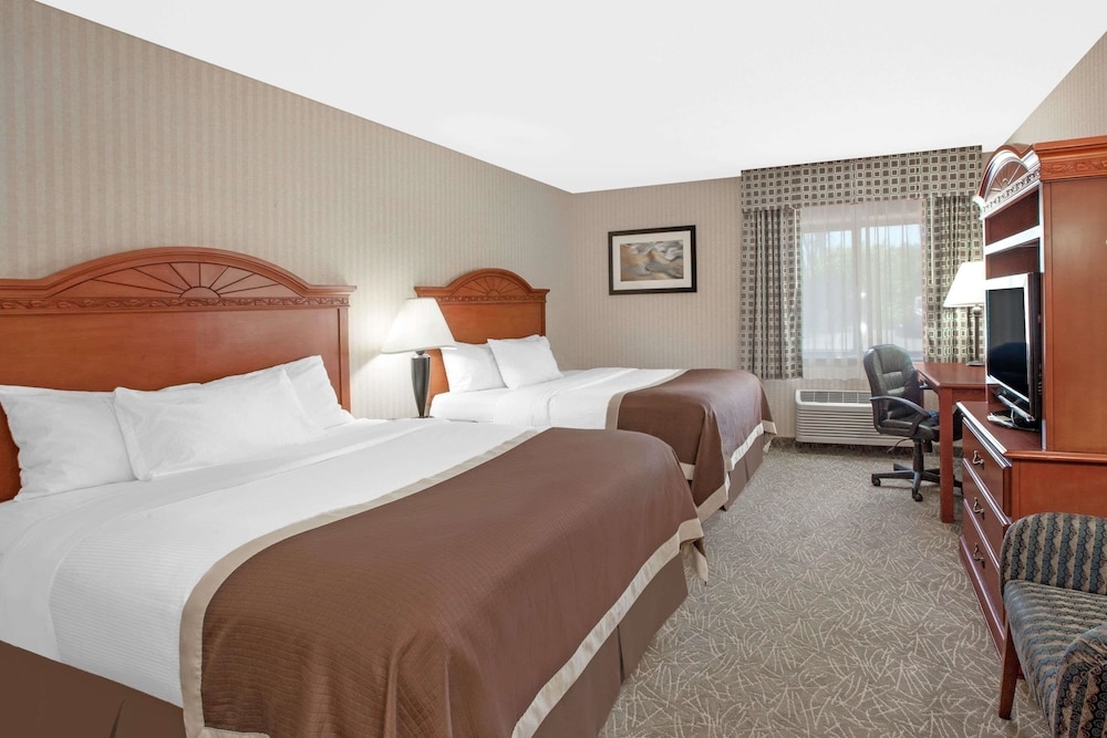 Image 4 capa do hotel