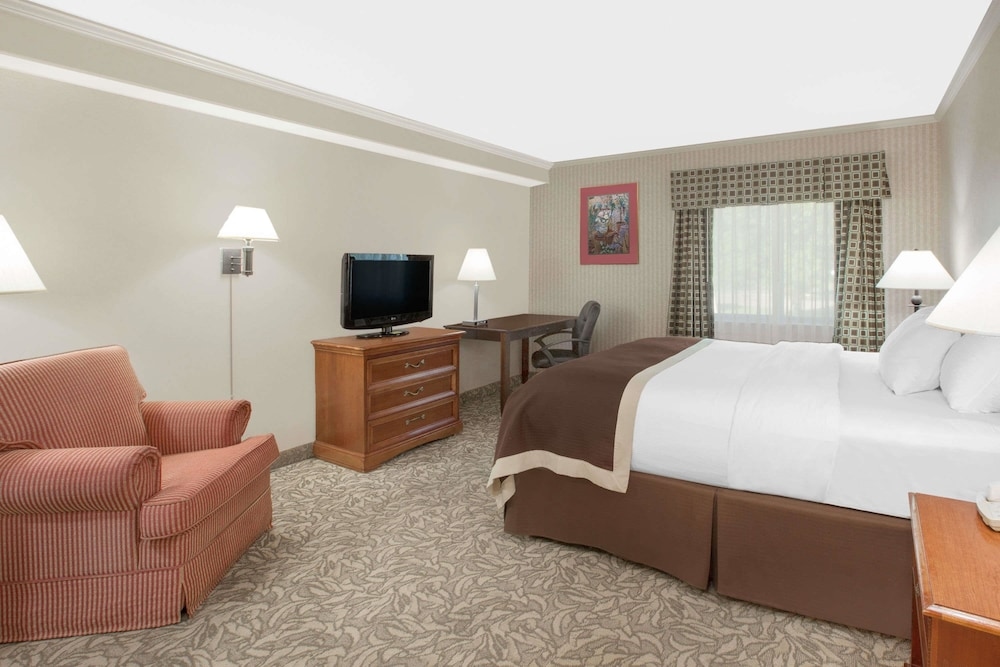 Image 3 capa do hotel