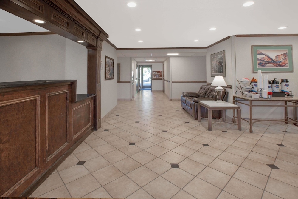 Image 1 capa do hotel